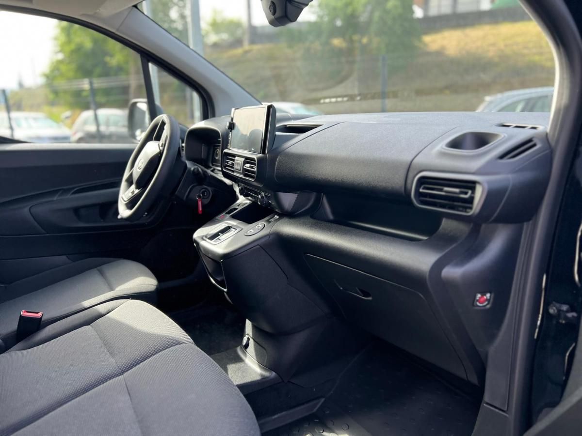 opel-combo-2026-diesel-1499cc