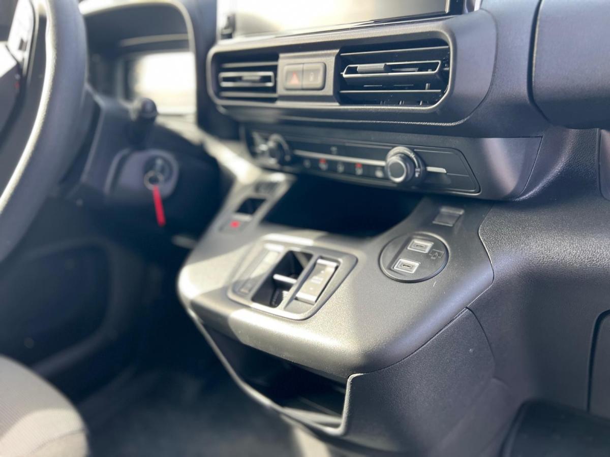 opel-combo-2026-diesel-1499cc