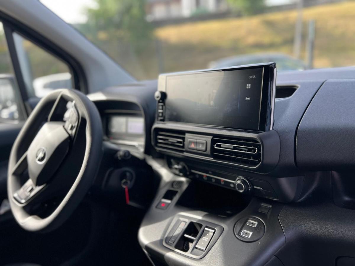 opel-combo-2026-diesel-1499cc