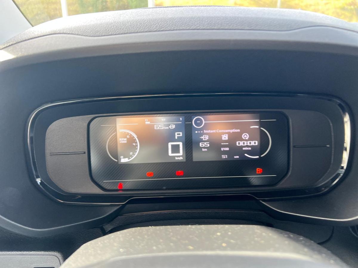 opel-combo-2026-diesel-1499cc