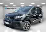 opel-combo-2026-diesel-1499cc
