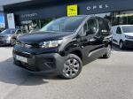 opel-combo-2026-diesel-1499cc