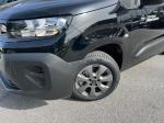 opel-combo-2026-diesel-1499cc