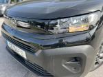 opel-combo-2026-diesel-1499cc