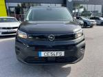 opel-combo-2026-diesel-1499cc