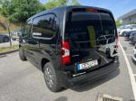 opel-combo-2026-diesel-1499cc