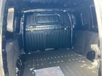 opel-combo-2026-diesel-1499cc