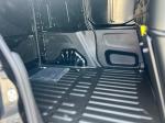opel-combo-2026-diesel-1499cc