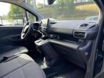 opel-combo-2026-diesel-1499cc