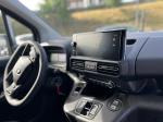 opel-combo-2026-diesel-1499cc