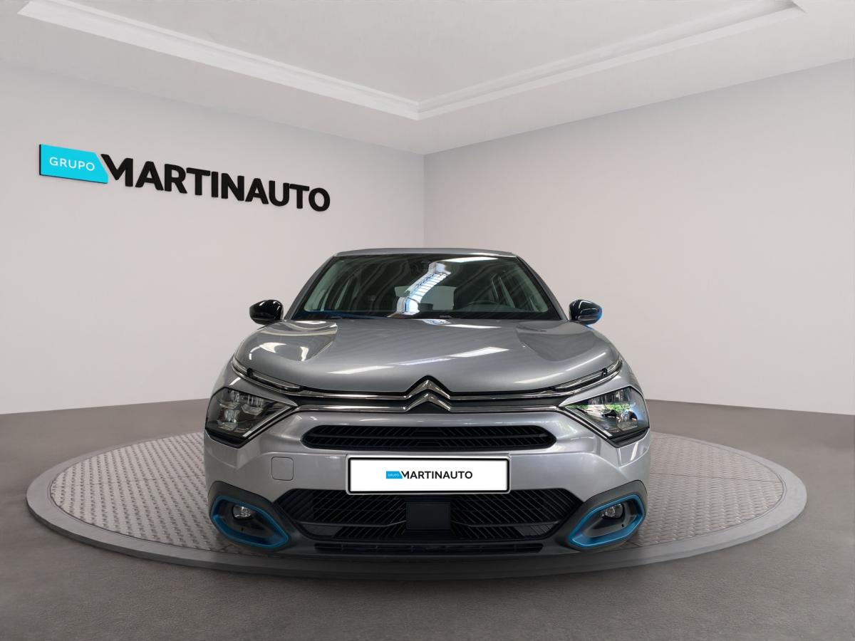 citroen-c4-2023-eletrico-0cc