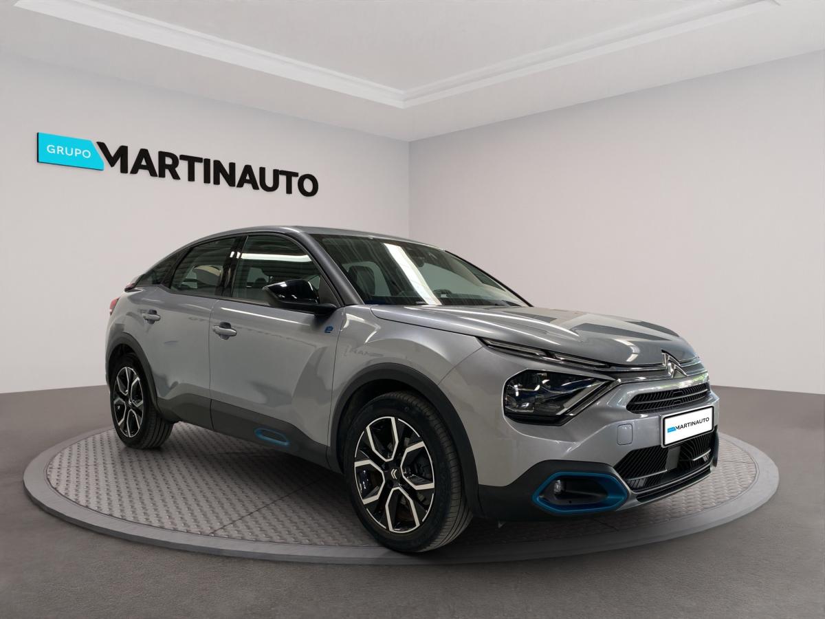 citroen-c4-2023-eletrico-0cc