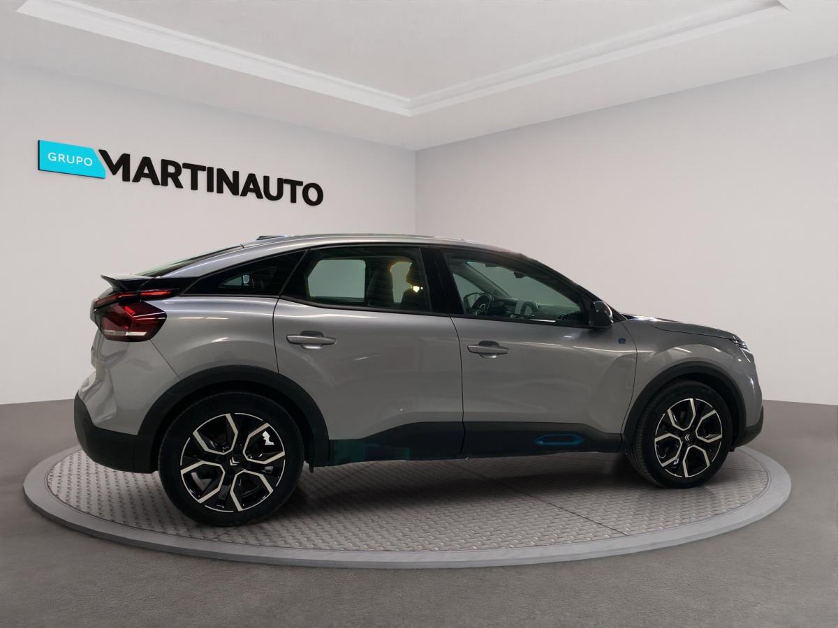 citroen-c4-2023-eletrico-0cc
