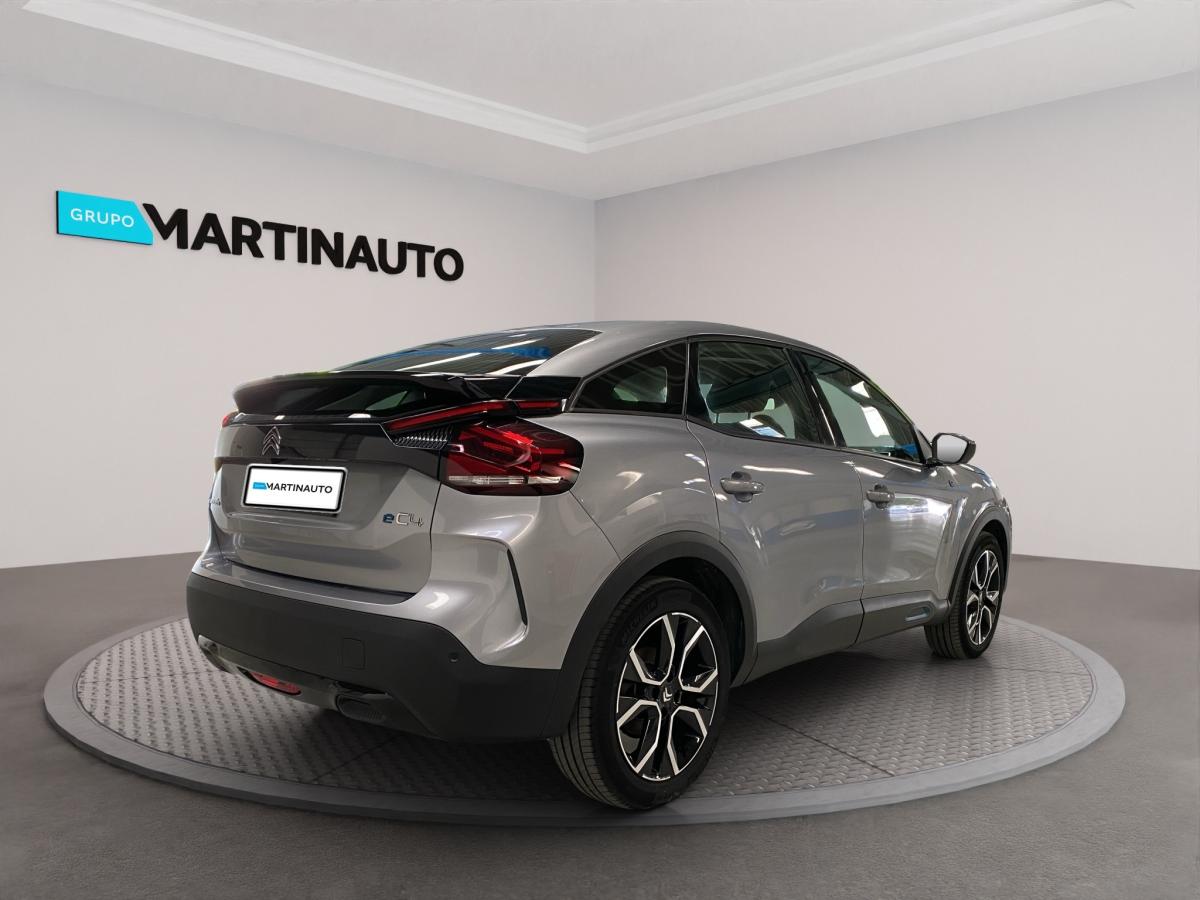 citroen-c4-2023-eletrico-0cc