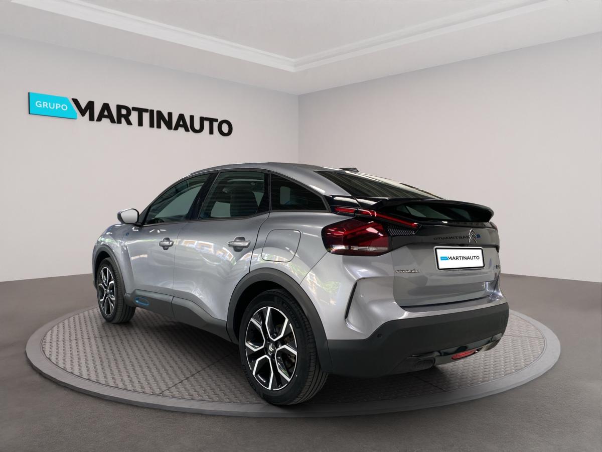 citroen-c4-2023-eletrico-0cc