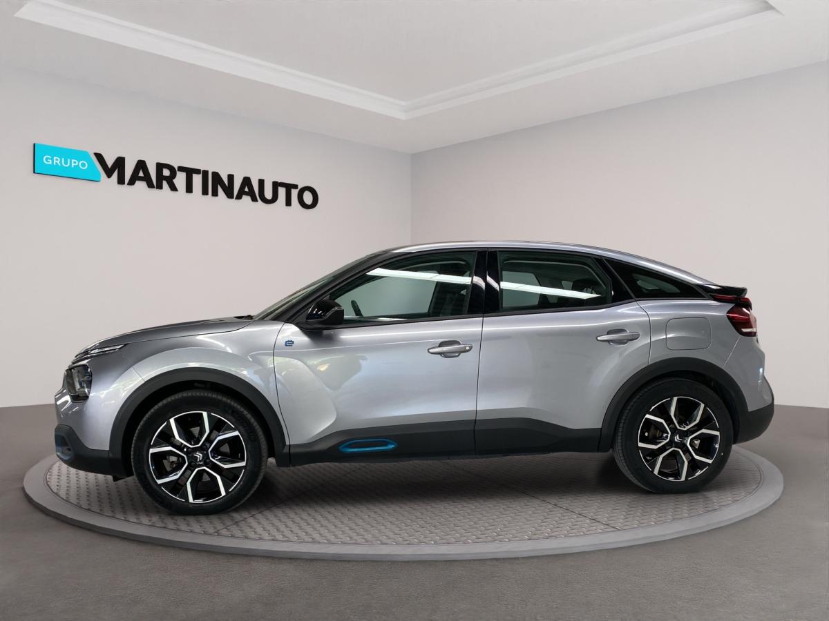 citroen-c4-2023-eletrico-0cc