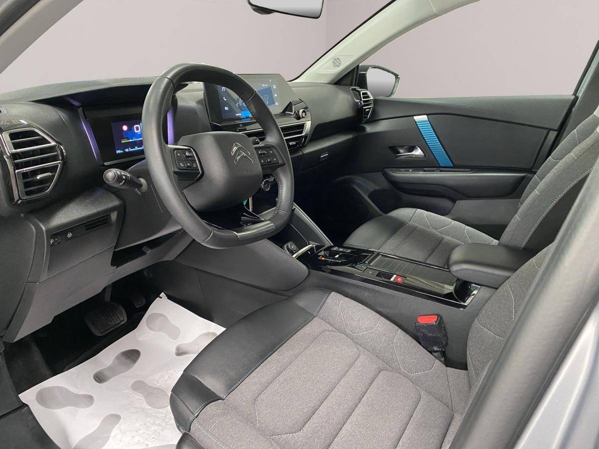 citroen-c4-2023-eletrico-0cc