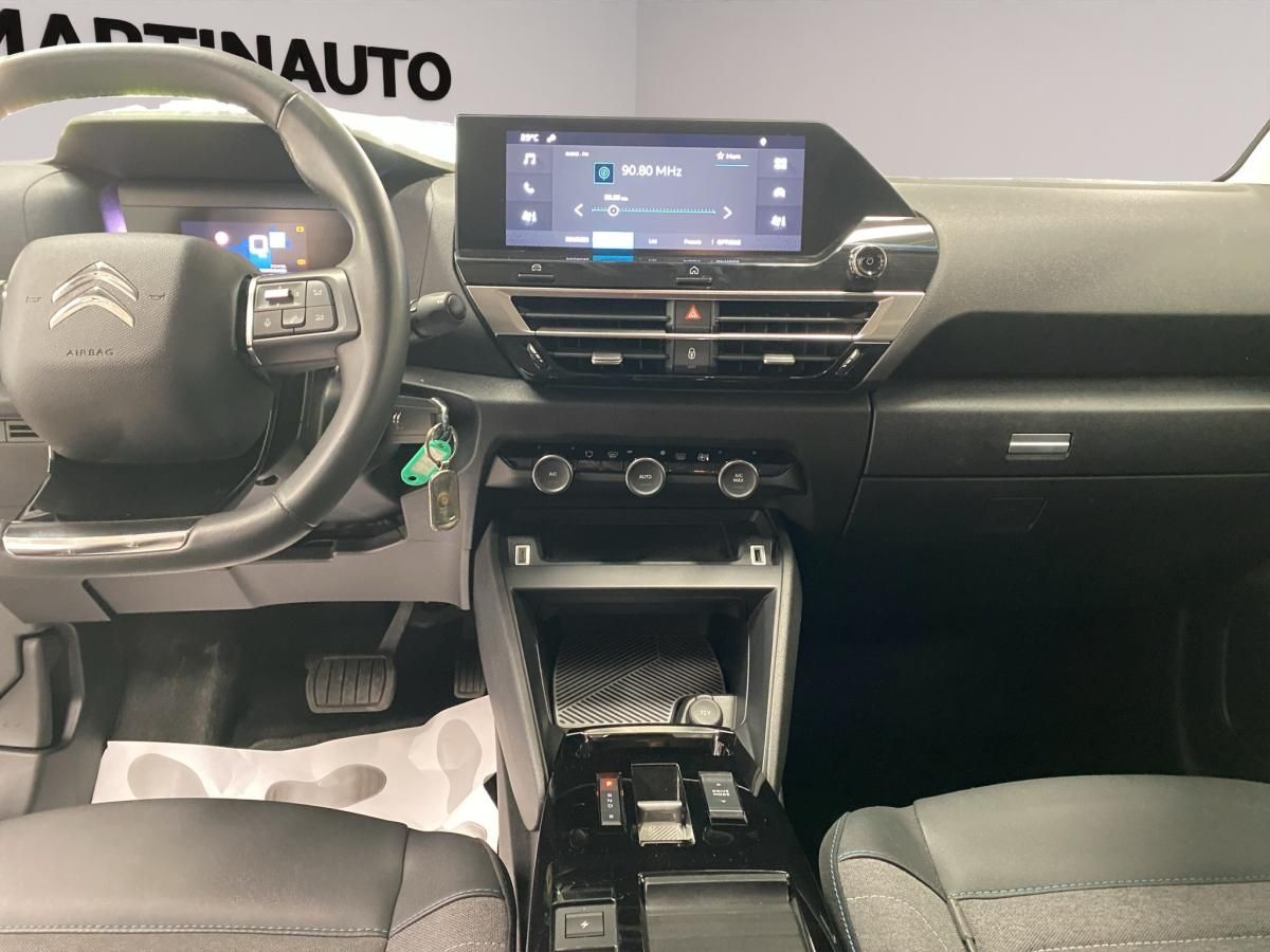 citroen-c4-2023-eletrico-0cc