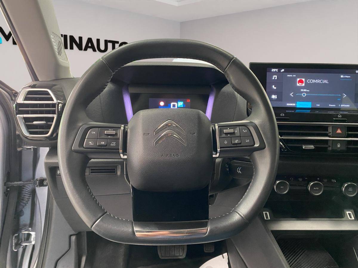 citroen-c4-2023-eletrico-0cc