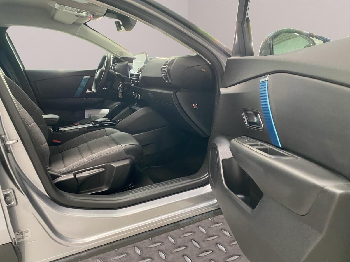 citroen-c4-2023-eletrico-0cc