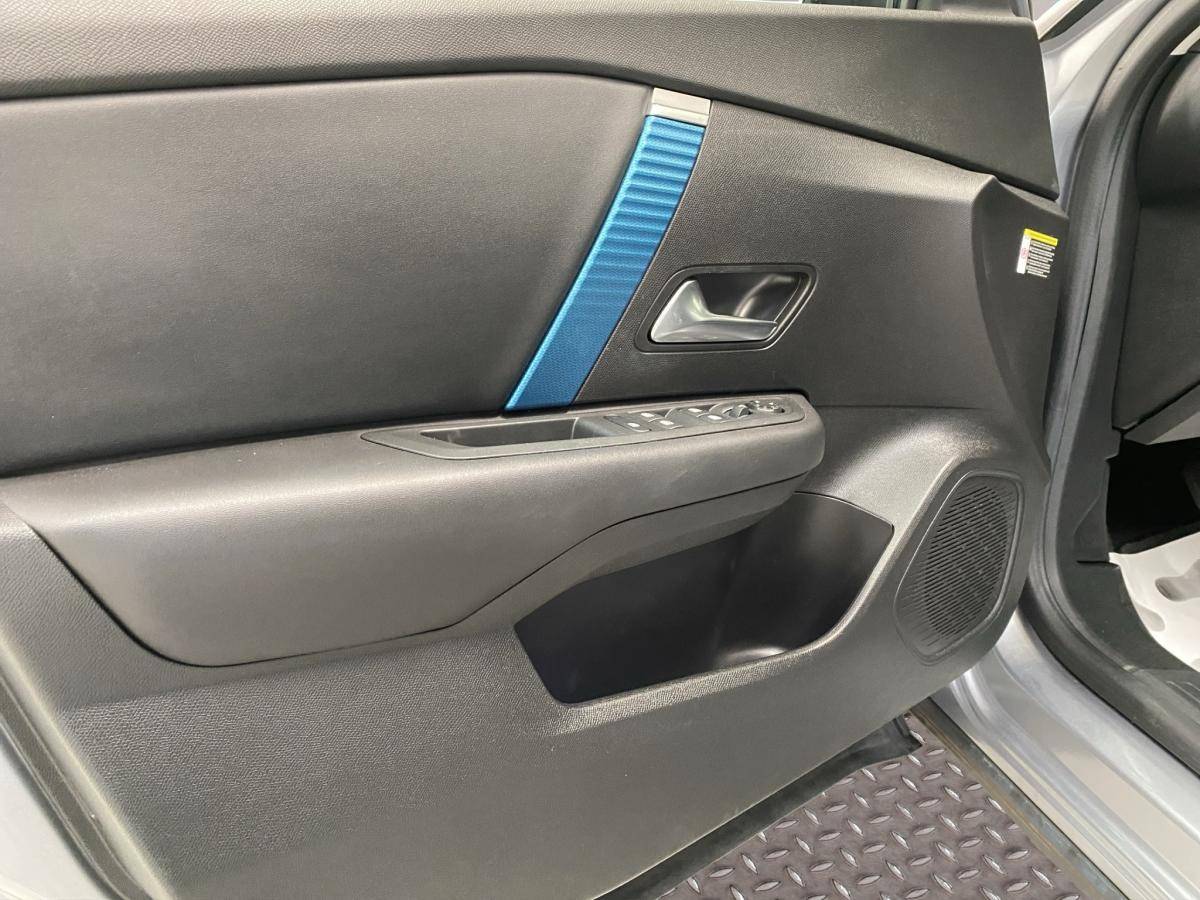 citroen-c4-2023-eletrico-0cc