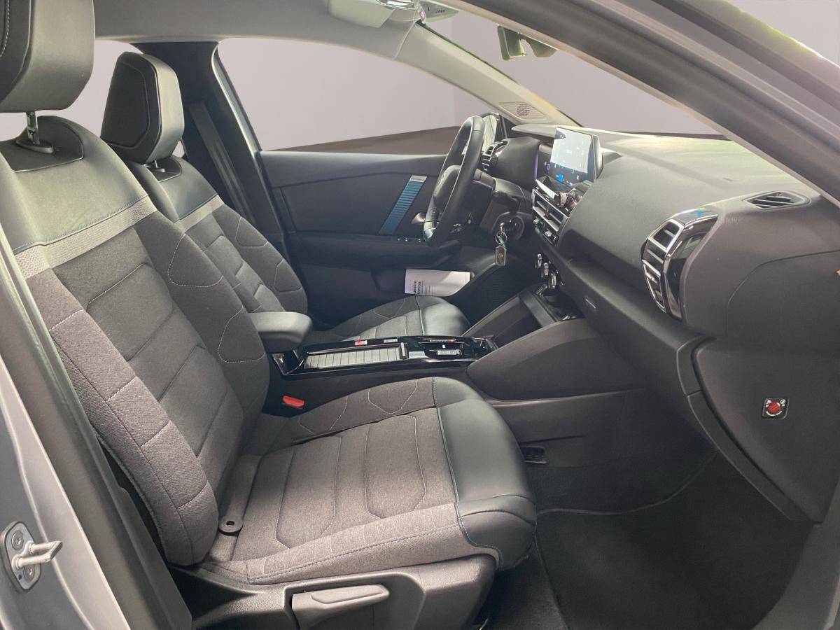 citroen-c4-2023-eletrico-0cc