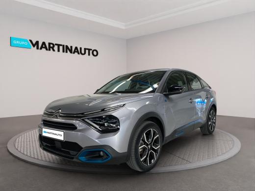 citroen-c4-2023-eletrico-0cc