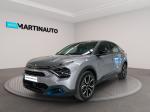 citroen-c4-2023-eletrico-0cc