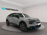 citroen-c4-2023-eletrico-0cc