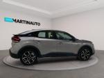 citroen-c4-2023-eletrico-0cc