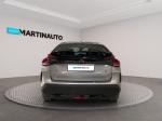 citroen-c4-2023-eletrico-0cc
