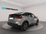 citroen-c4-2023-eletrico-0cc