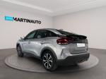 citroen-c4-2023-eletrico-0cc
