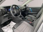 citroen-c4-2023-eletrico-0cc