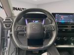 citroen-c4-2023-eletrico-0cc
