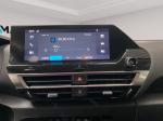citroen-c4-2023-eletrico-0cc