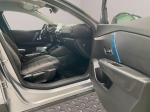 citroen-c4-2023-eletrico-0cc