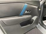 citroen-c4-2023-eletrico-0cc