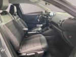 citroen-c4-2023-eletrico-0cc