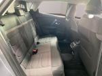 citroen-c4-2023-eletrico-0cc