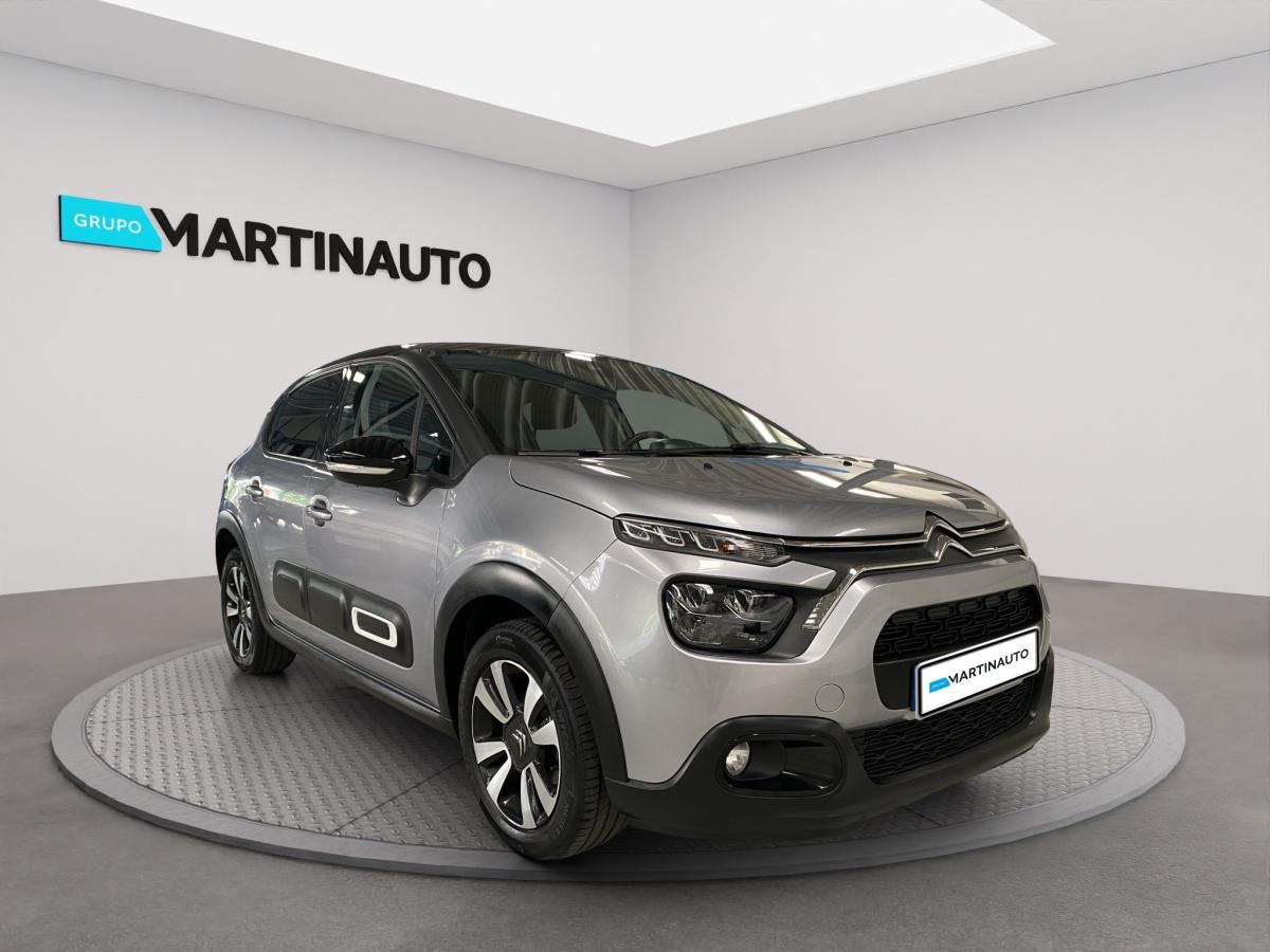 citroen-c3-2024-gasolina-1199cc