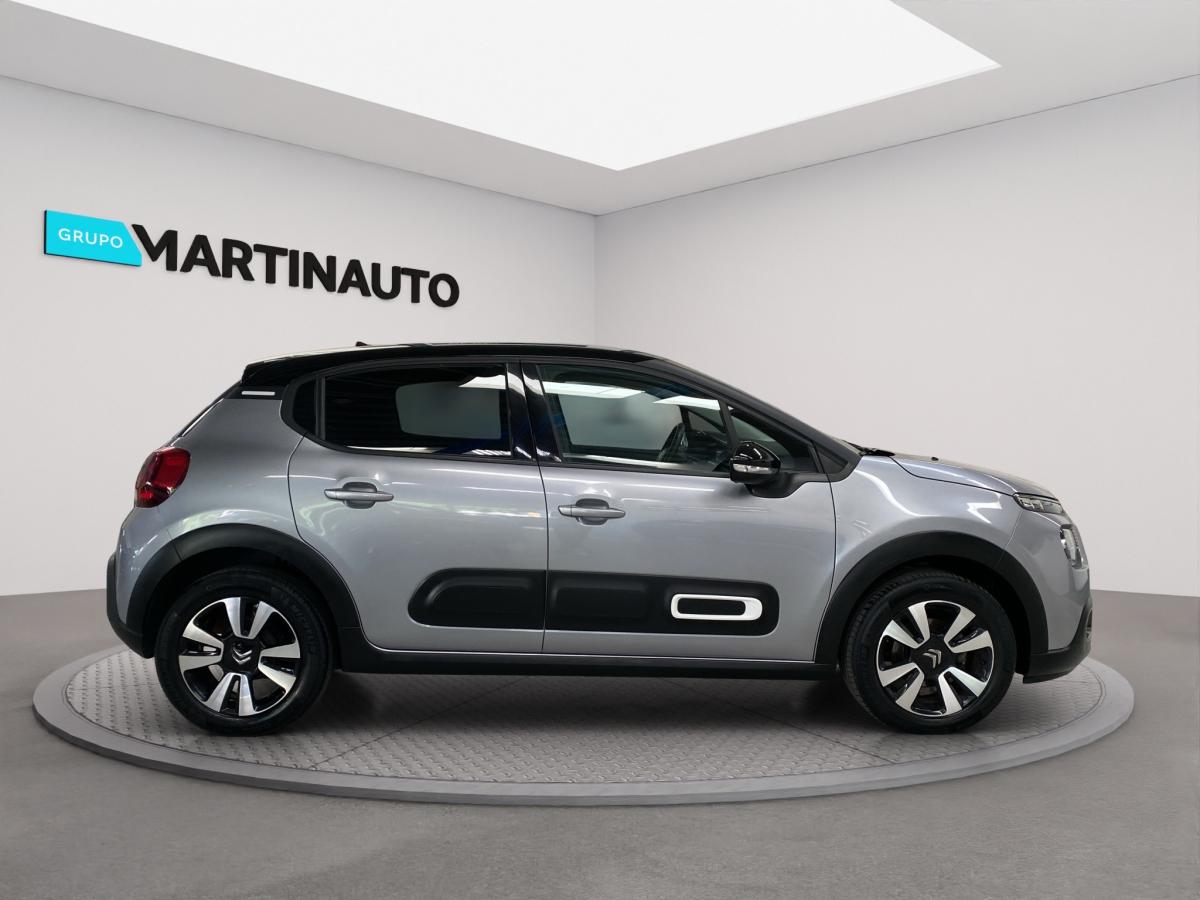 citroen-c3-2024-gasolina-1199cc