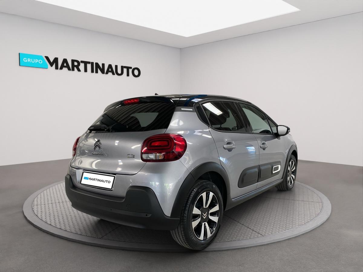 citroen-c3-2024-gasolina-1199cc