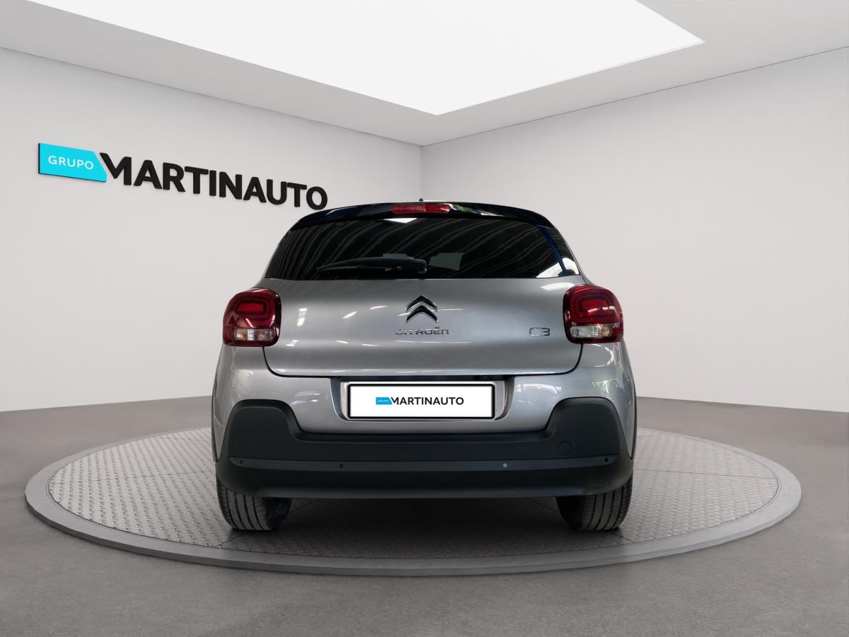 citroen-c3-2024-gasolina-1199cc