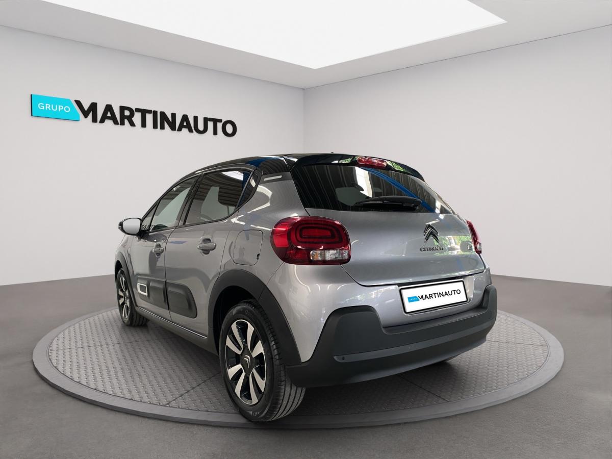 citroen-c3-2024-gasolina-1199cc