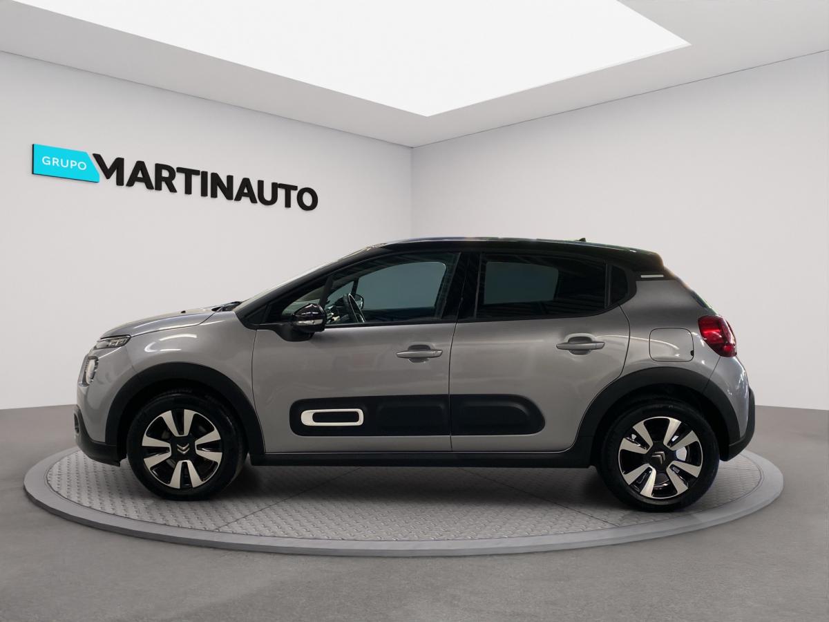 citroen-c3-2024-gasolina-1199cc