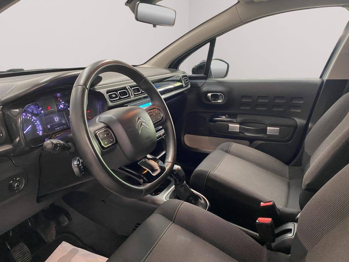 citroen-c3-2024-gasolina-1199cc