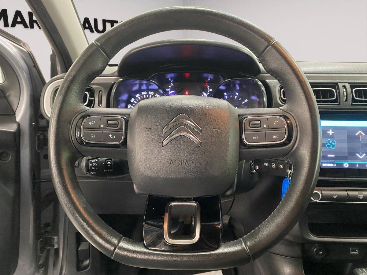 citroen-c3-2024-gasolina-1199cc