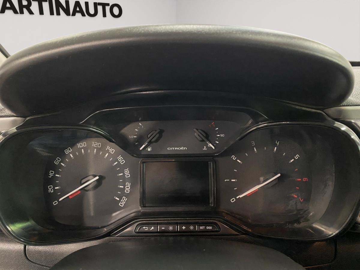 citroen-c3-2024-gasolina-1199cc