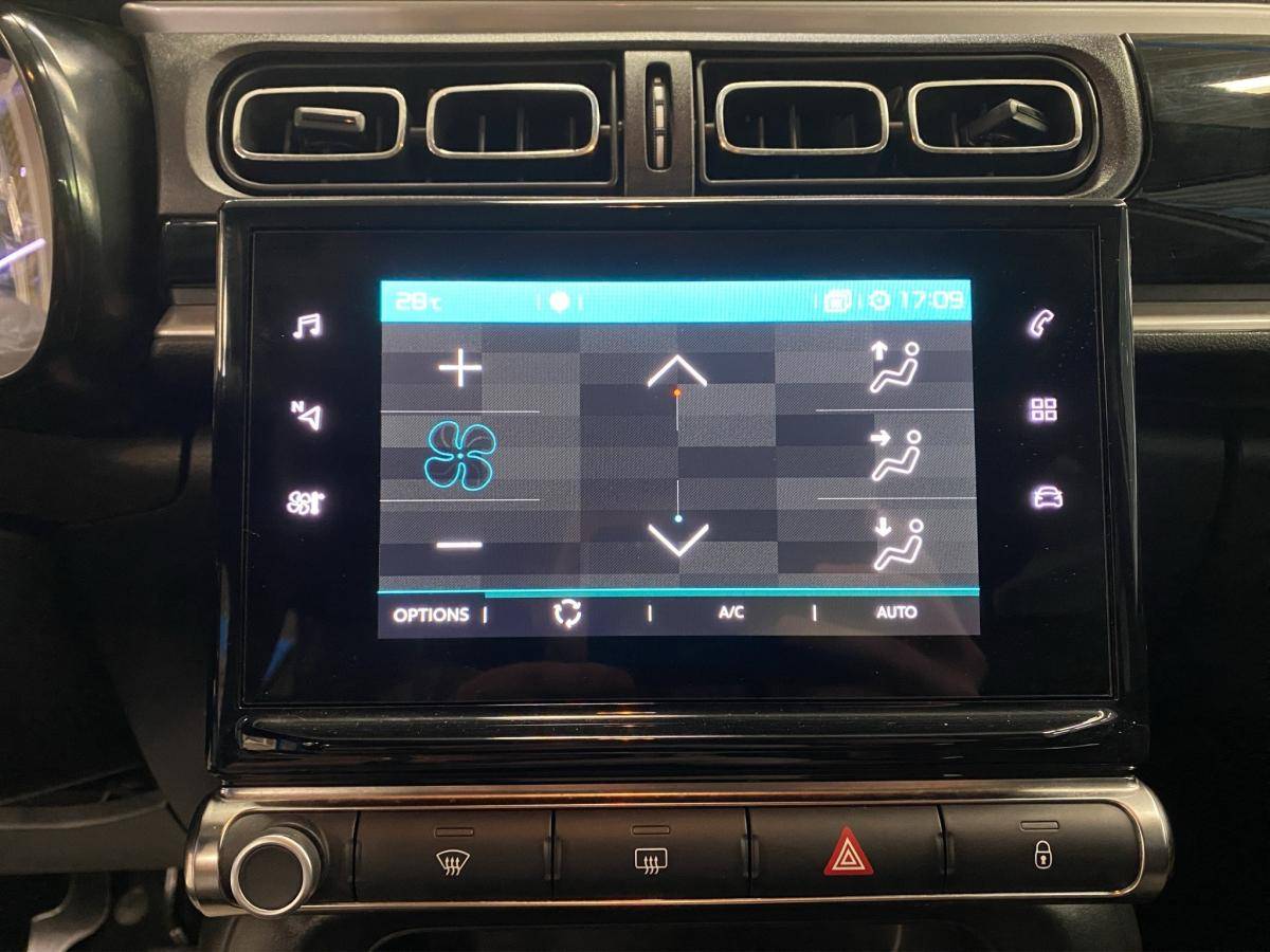 citroen-c3-2024-gasolina-1199cc